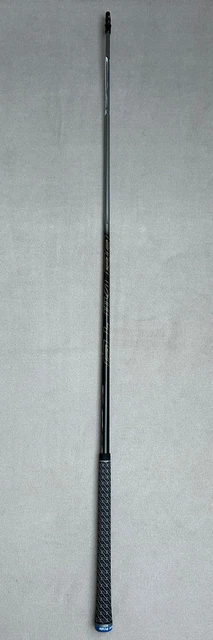 Fujikura Speeder NX Red 60 Stiff Flex Driver Schaft / TaylorMade