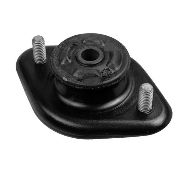 LEMFÖRDER Coupelle Suspension Arrière Pour BMW E46, E36 - Qualité Allemande