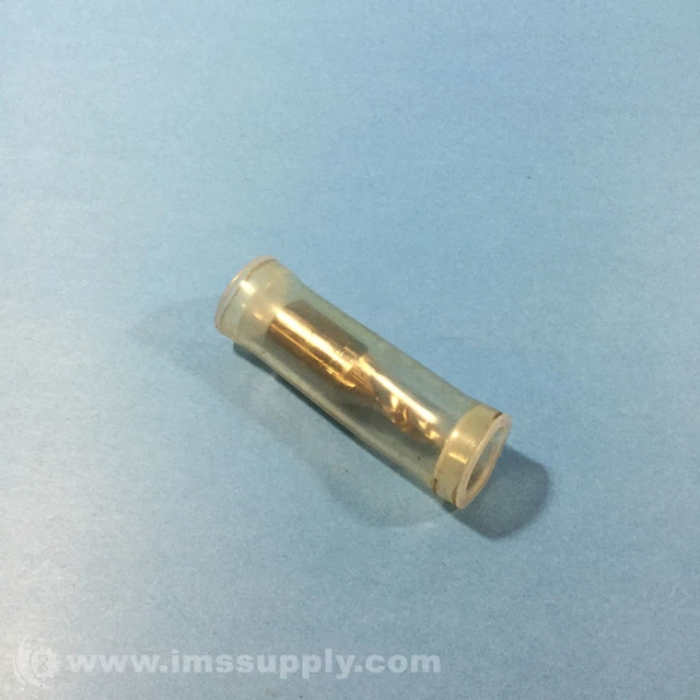 Okabe Co K2CD-0701A Drill Bit FNFP