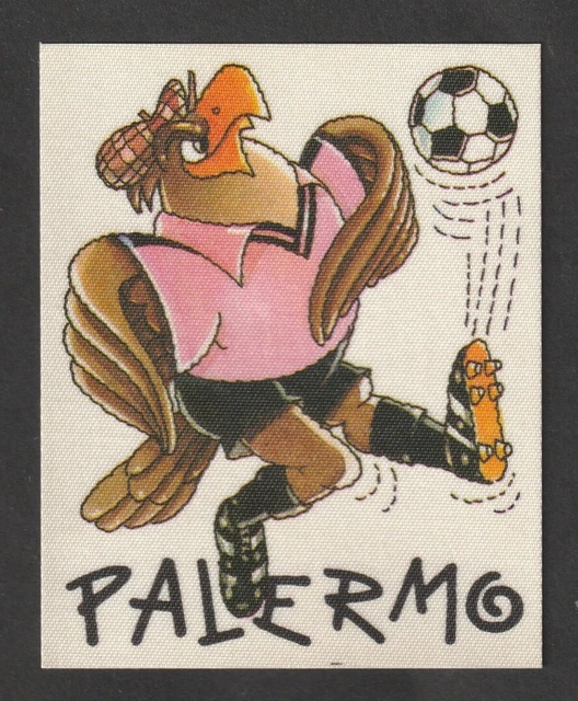 FIGURINE CALCIATORI PANINI 1990-1991 (N. 345-545) SCEGLI DAL MENU A TENDINA