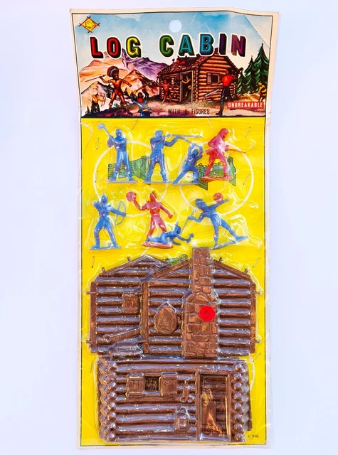 Figurine Big Jim Indien Guide Scout + Cheval Noir – Mattel – Rare
