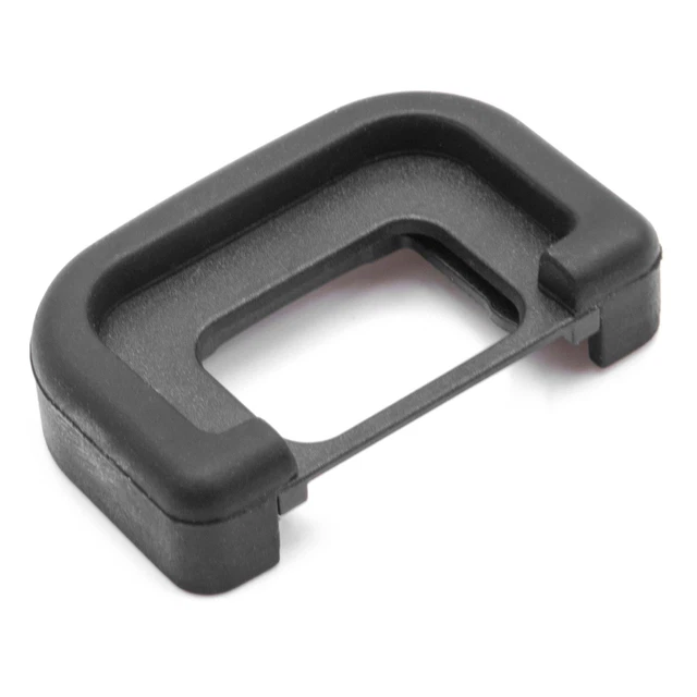 Viseur FD-2 Pour Reflex Pentax LX – élément D'occasion – 24x36 Mm
