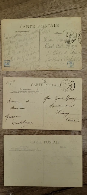 tr-s-carte-rares-cartes-postale-ancienne-de-bonsecours-au-r-s-da-eur-12