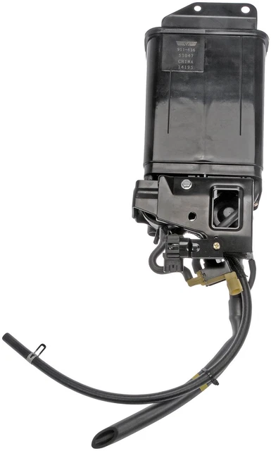 Dorman Vapor Canister for Prizm, Corolla 911-636