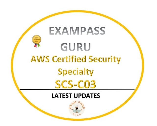Manuals & Resources, Computers/Tablets & Networking - PicClick CA
