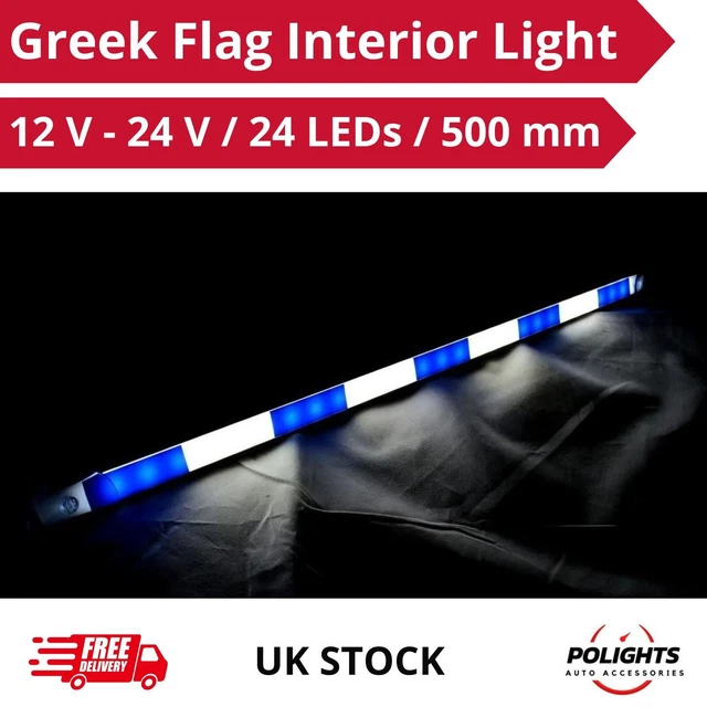 Illustration Vectorielle Du Drapeau Néerlandais | Vecteur Premium