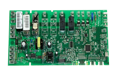 72X1369 Brandt MODULE DE PUISSANCE 7341-2101 POUR FOUR   FAGOR 
