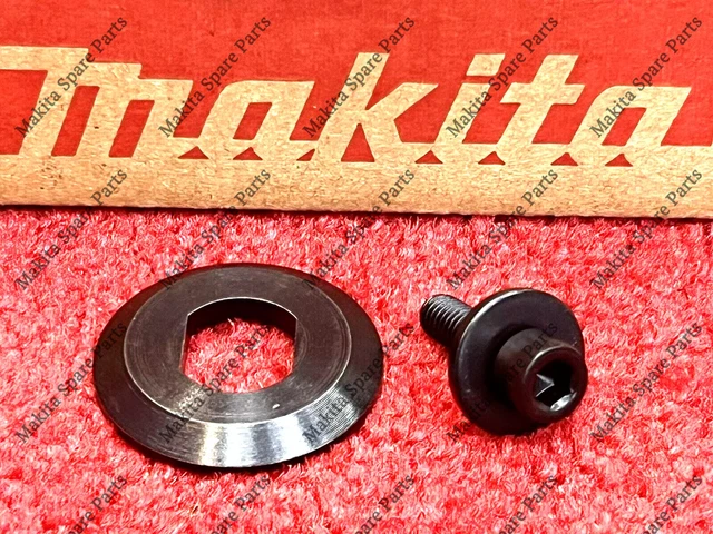 Makita parallelanslag til rundsav BSS610, BSS611 mf