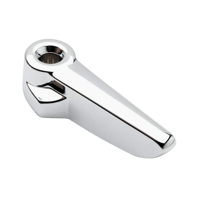 T&S BRASS 006089-45 Handle,Zinc