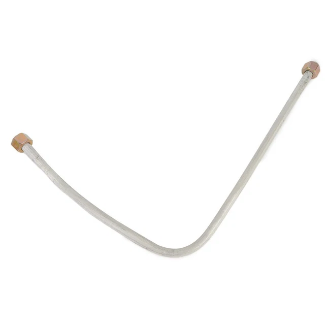 Tuyau de remplissage WM AQUATEC - Accessoire pour circuit d'eau potable