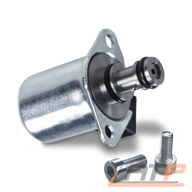 EGR-Ventil Für MERCEDES-BENZ C-Klasse, E-Klasse, S-Klasse 3.0 Diesel - A6421401060