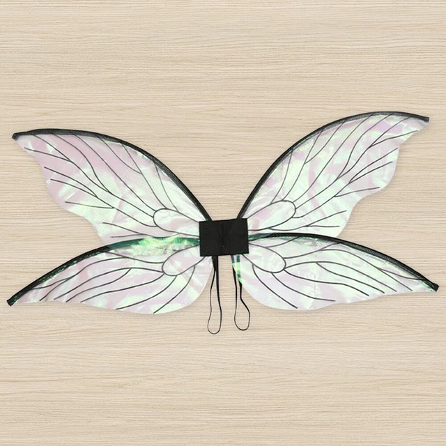 Set 30 Accessori Bambina - Orecchini, Anelli E Braccialetti A Tema Unicorno E Sirena - Foto 3