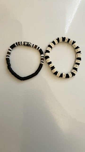 Lot De Bijoux Fantaisie Neufs - Différents Styles - Affaire Intéressante Sans Emballage