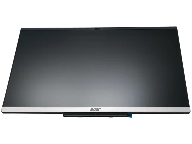 DISPLAY LCD ACER ASPIRE ES1-531-C9V1 15.6 1366x768 LED 30 pin EUR 52,80