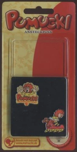 Shanghai Limited Marie du Ange Set by Baby, the Stars Shine