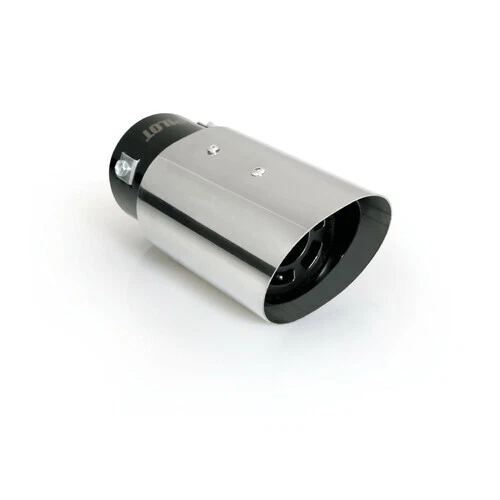 Tubo di scarico Lampada TS-03