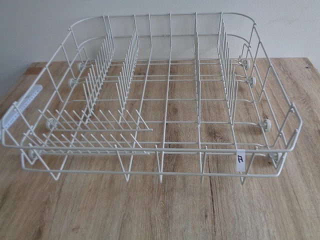 AEG Favorit Spülmaschine Dichtung - Original Ersatzteil Für Geschirrspüler