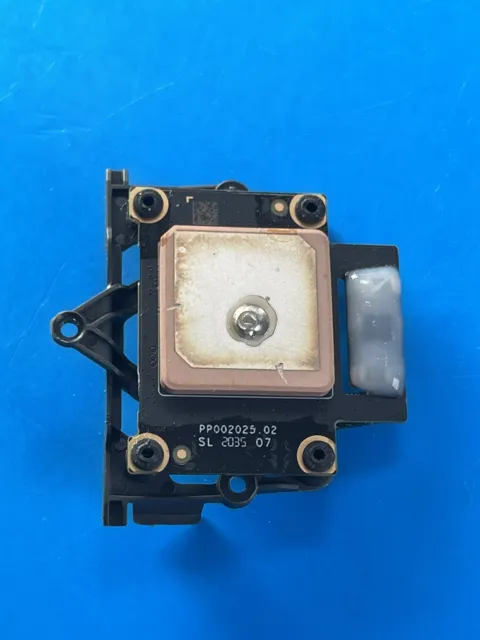 DJI Mini 2 Original GPS Board PCB Module Circuit Board