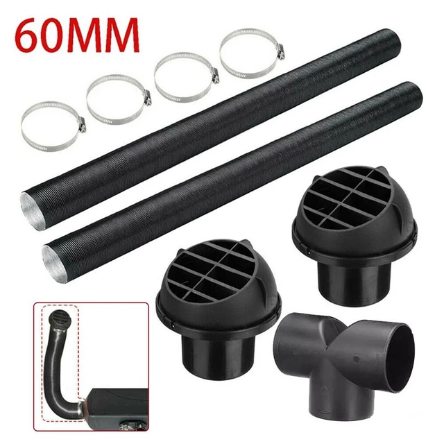 temper Pogo stick jump Bacteria VENTOLA RISCALDAMENTO ACCESSORI Aria Calda for Webasto Diesel Presa Parti EUR 33,16 - PicClick IT temper Pogo stick jump Bacteria VENTOLA RISCALDAMENTO ACCESSORI Aria Calda for Webasto Diesel Presa Parti EUR 33,16 - PicClick IT