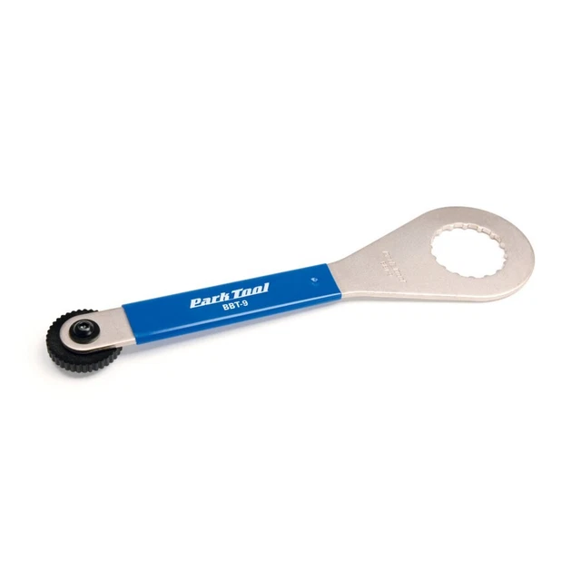 Engrenage Pour Machine À Pâtes Électrique Imperia Pasta Presto 700 720