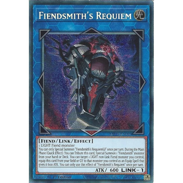 prismatic secret rare cards Dark Magician Girl (Alternate Art) [MP24-EN053] Ultra rare Overframes have finally