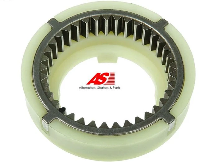 AS-PL SG6011S Hohlrad für Planetengetriebe (Starter)