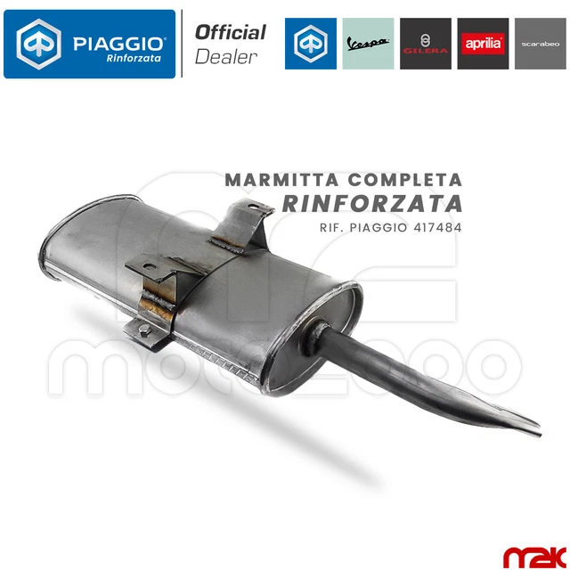 Pompa ad acqua sommergibile da 450 Watt. Acque sporche