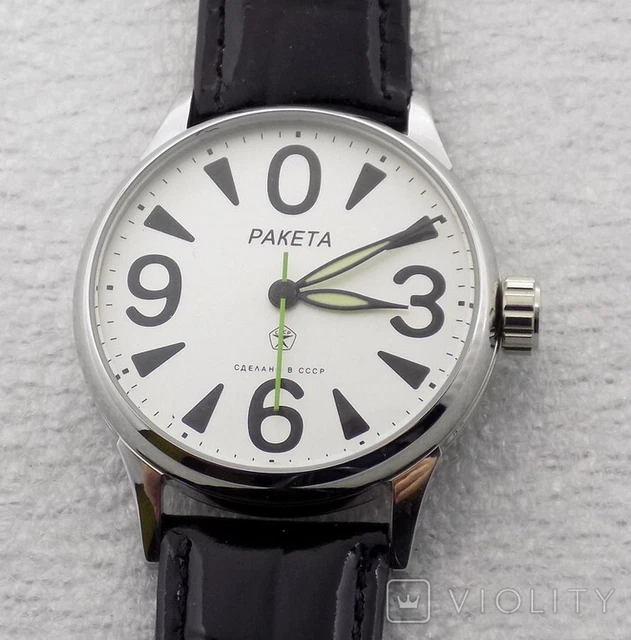 1941 Hamilton 4992B] a movement that can take a beating ⏱️ a service