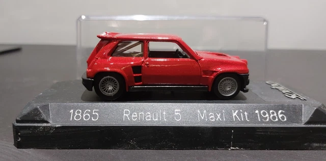 Rally Fans Club - GALERIA R5 TURBO - MAXI TURBO - GALERIAS DE FOTOS