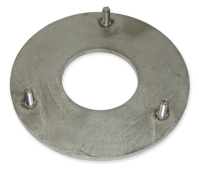 Punzonatrice Idraulica WACKER NEUSON Gasket-PUM P Flapper Valve (5000051301 Pompa Acqua Per Decespugliatore