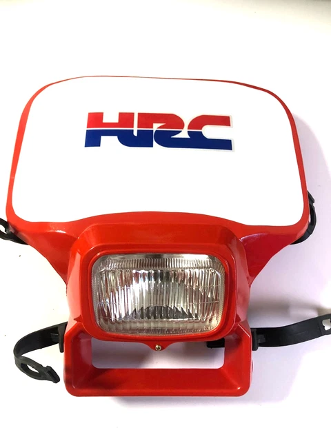 Outil De Retenue De Palier Roue Arrière Honda XR650L — Référence HWT008, Neuf, Fabrication UK