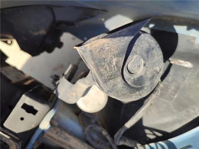 clacson per FORD TOURNEO COURIER (C4A)(2014-&GT;) 102548