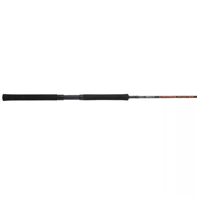 10 Spinning Rod FOR SALE! - PicClick