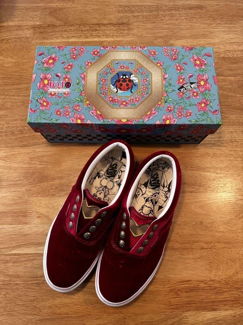 Golden best sale wind vans
