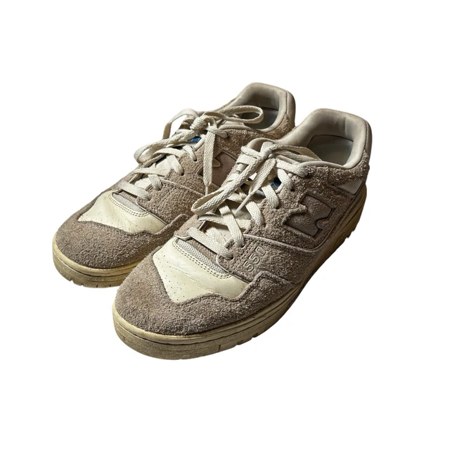 Trainers, Men's Shoes, Men, Clothes, Shoes & Accessories - PicClick UK