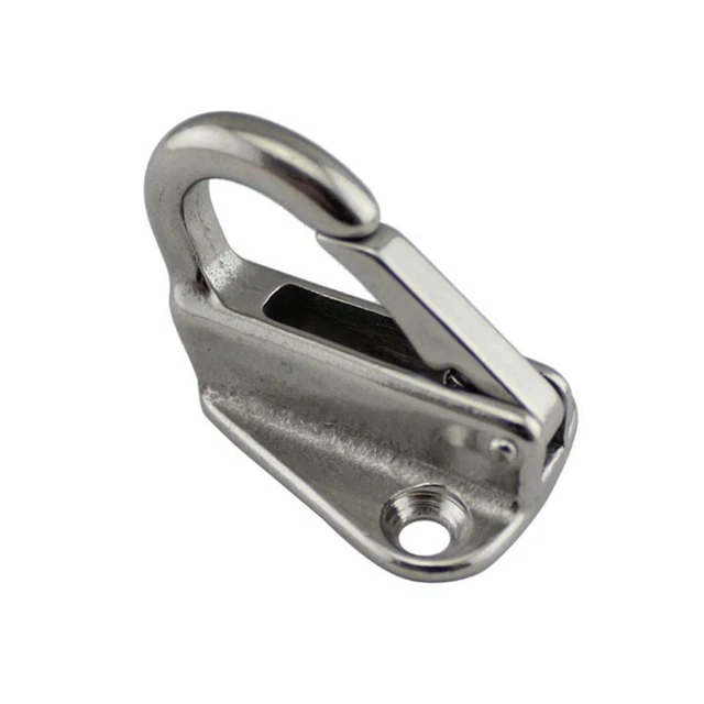 Jetprime Interrupteur de guidon droit pour pompe standard Jetprime Interrupteur de guidon droit pour pompe standard