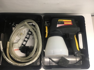 WAGNER 0500101 2200 PSI Home Power 