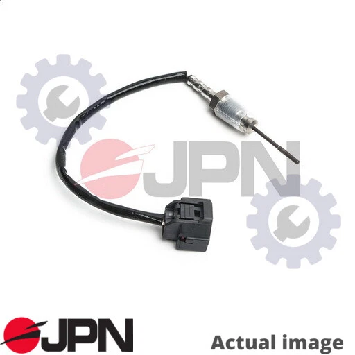 SENSOR EXHAUST GAS Temperature For Nissan Np300/Navara/Frontier