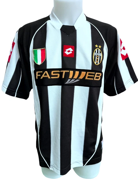 Maillot AS Roma Vintage - Maillot De Football Porté, Style Jersey, Sans Marque Spécifique