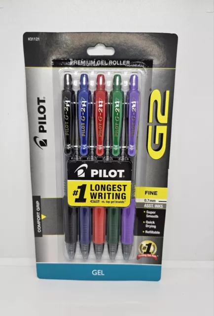 https://www.picclickimg.com/760AAOSw7MNlFb37/New-Pilot-G2-Roller-Gel-Pens-Extra-Fine.webp