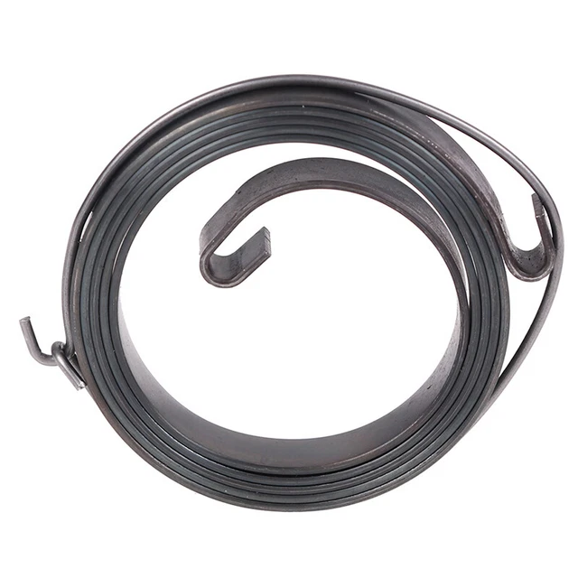 PULL START RECOIL Puller Spring Kit Replacement for Engine Lawn Mow FN