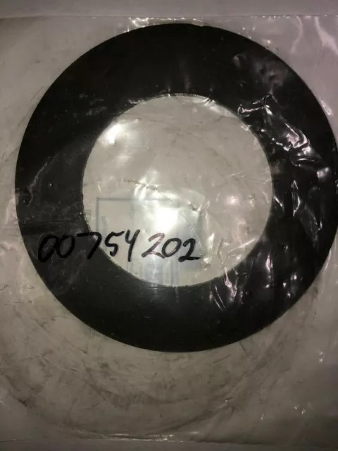 Servis Rhino Friction Disc for Slip Clutch Code 00754202