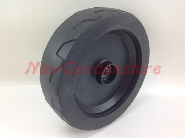 Trazione Bi.Ci.Di rasaerba ORIGINALE STIGA 153SP - 461PD - 48S 181003081/1