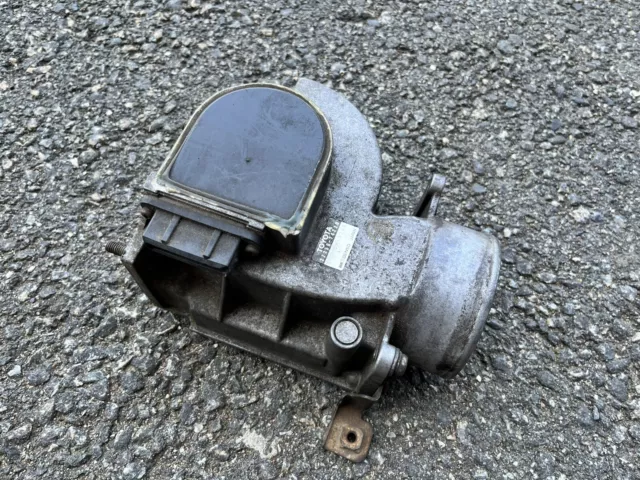 1991-1995 Toyota MR2 Air Flow Meter