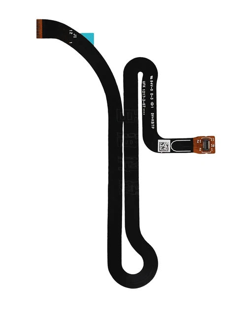 Other Components & Parts, Computer Components & Parts, Computers