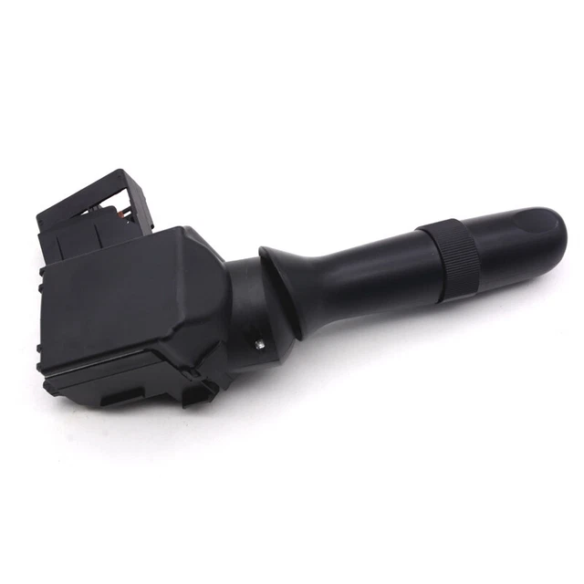 WINDSHIELD WIPER INTERMITTENT Switch For Toyota Tundra 84652