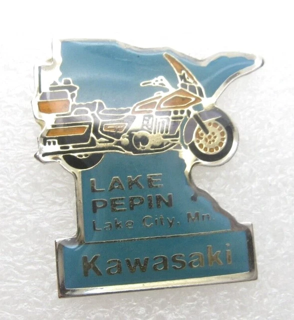 lake city honda kawasaki