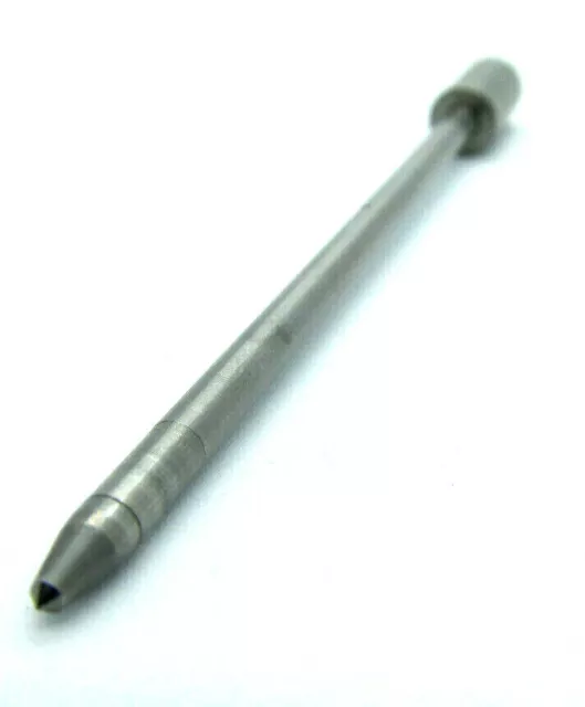 DeVilbiss MBC 446 AC fluid needle