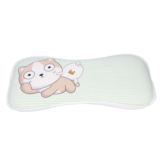 Oreiller Pour Bébé Trous 'aération Pour Oreiller Pour Bébé Pour Chaise à