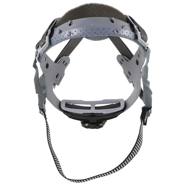 HARD HAT SUSPENSION Replacement Liner Safety Hat Suspension System Hard